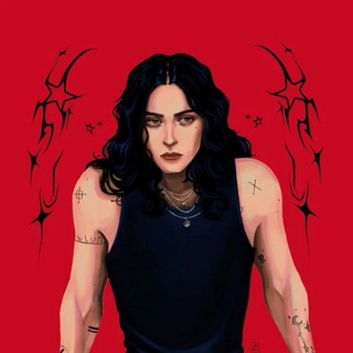 Telegram profile photo for بيرا