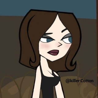 Telegram profile photo for محافظ