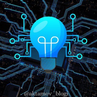 Telegram profile photo for The Maverick