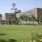 Telegram profile photo for TARGET AIIMS 2028 With Dr. Aditya Gupta