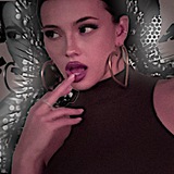 Telegram profile photo for запросы на пвс от тани
