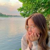 Telegram profile photo for ๐๐๐ฌ๐ฎ๐ค๐ ๐๐ก๐จ๐ฉ