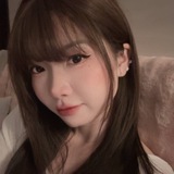 Telegram profile photo for 鹿怡的后花园