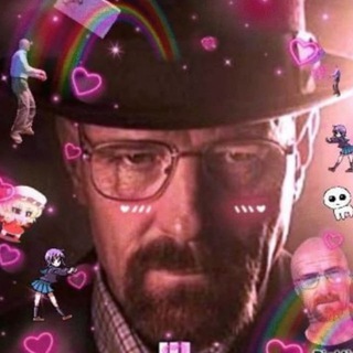 Telegram profile photo for DDnetCommunity
