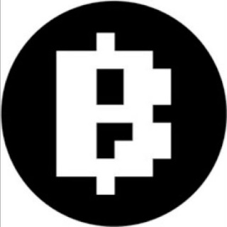 Telegram profile photo for AUTOCLICKER BLUM