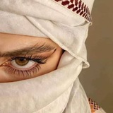 Telegram profile photo for لــ عيونَها 🤎، العيون، عيناك، عيونج، عيون، شعر، اقتباس عيون، للعيون، عبارات عيون، صور عيون، عيونك، عيناكِ، اقتباس، عبارة،عينها