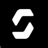 Telegram profile photo for Send company