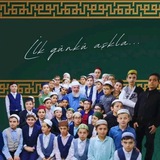 Telegram profile photo for 7den 70e Herkesin Sultanı