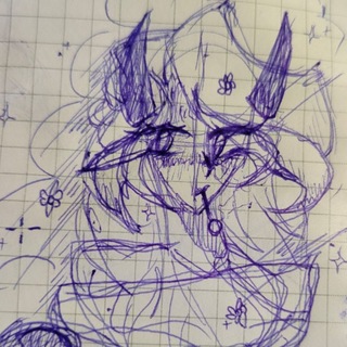 Telegram profile photo for Чуитс Клар-пип