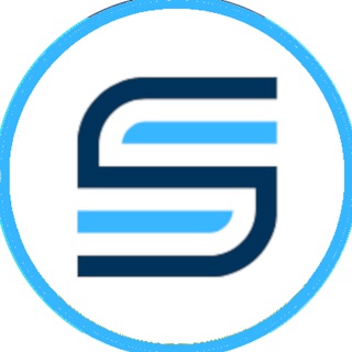 Telegram profile photo for Swayam Solver