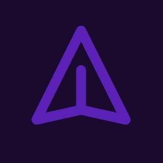 Telegram profile photo for 🚀 Jet Apply