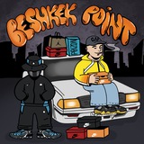 Telegram profile photo for Beshkek Feedback
