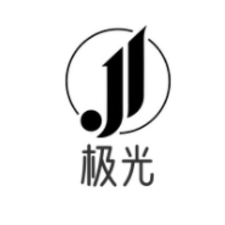 Telegram profile photo for 极光加拿大28福利频道