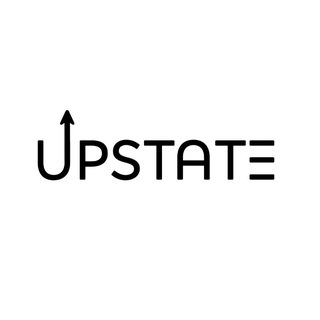Telegram profile photo for upstate