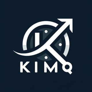 Telegram group profile photo for Kim的小伙伴