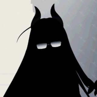 Telegram profile photo for MANYLLA препарирует рыбу