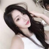 Telegram profile photo for 广东河源√河源外围√河源小姐√河源招嫖√河源陪玩√