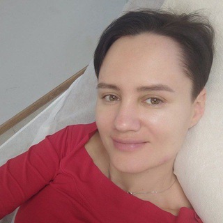 Telegram profile photo for Массаж обучение уникальный метод