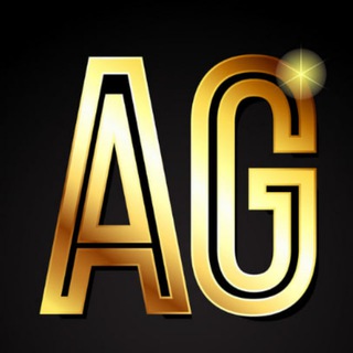Telegram profile photo for AG 百家乐 打法技巧【真人】