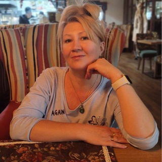 Telegram profile photo for Романовская | Живем на юге