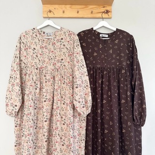 Telegram profile photo for معمل ملابس بالجملة pyjama maroc style