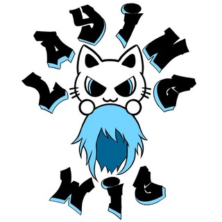 Telegram profile photo for Laying wig