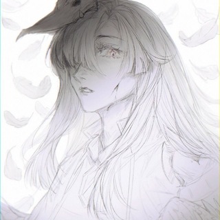 Telegram profile photo for 敗れた将軍