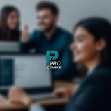 Telegram profile photo for PROставки | Статистика