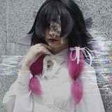 Telegram profile photo for Mimi info