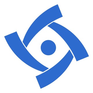 Telegram profile photo for SePay Channel