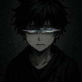 Telegram profile photo for γ·γ β πΌππππ ππΌππ β β