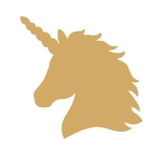 Telegram profile photo for Uniswap & BSC Legit