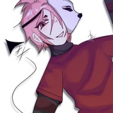 Telegram profile photo for РЕСТ~{Gacha_Flowers}~
