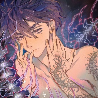 Telegram profile photo for щп гифу