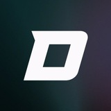 Telegram profile photo for Dropee Daily Combo I Beetz Combo