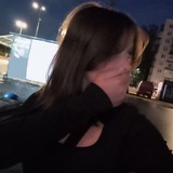 Telegram profile photo for Звезды от 𝙺𝚅𝙸𝙺