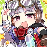 Telegram profile photo for Info Sipsip