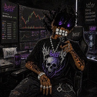 Telegram profile photo for Belf’s Reviews 💯💮
