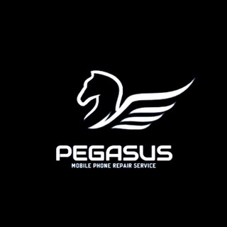 Telegram profile photo for Pegasus Mobile Phone Repair Service