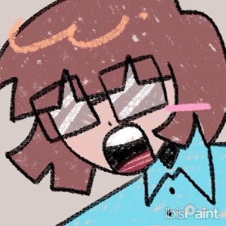 Telegram profile photo for Канал Машинки
