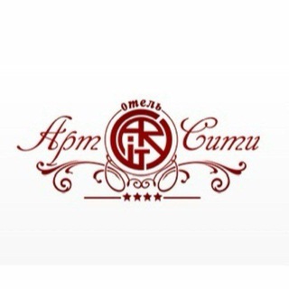 Telegram profile photo for Гостиница Арт Сити Волгодонск