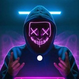 Telegram profile photo for hitsbum