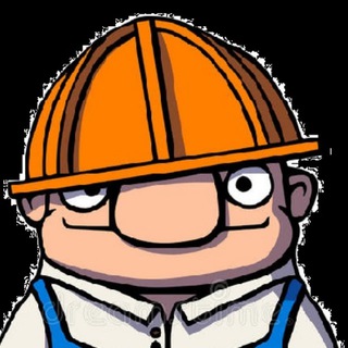Telegram profile photo for Коммунальная передовая