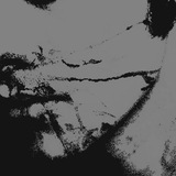 Telegram profile photo for ᅟ♱ᅟ"ᅟ𝟏𝟕𝟕𝟒 ᅟ─┈┈ 𝕭𝙴𝙰𝚂𝚃.