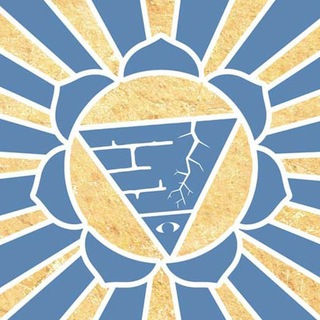 Telegram profile photo for Vakense