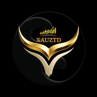 Telegram profile photo for Zero to Trader