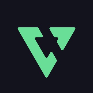 Telegram profile photo for VEMP Announcements