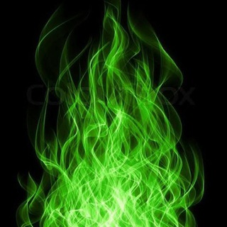 Telegram profile photo for Greenbet💚💚