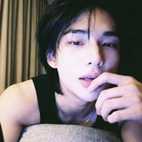 Telegram profile photo for сигны.