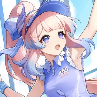 Telegram profile photo for 𝗄𝗈𝗄𝗈𝗆𝗂 𝖽𝖺𝗂𝗅𝗒